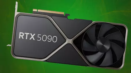 32 GB videogeheugen en 3,5-sleuven koeler: gelekte GeForce RTX 5090 grafische kaart verpakking onthult belangrijke technische details van het nieuwe product