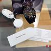 Huawei Watch GT 4 review