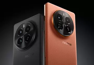 De eerste vermeende render van het ...