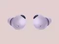 post_big/Samsung_Galaxy_Buds_2_Pro_rfN4tv6.jpg