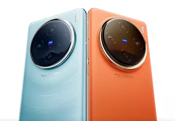 De eerste officiële teaser van het ...