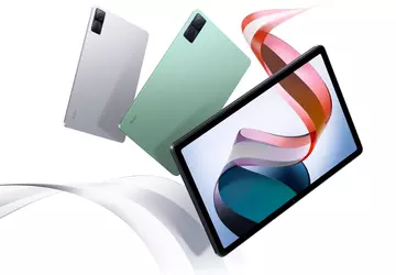 Redmi Pad gebruikers buiten China zijn ...