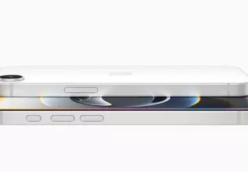 iPhone 16e: wat zit er achter ...