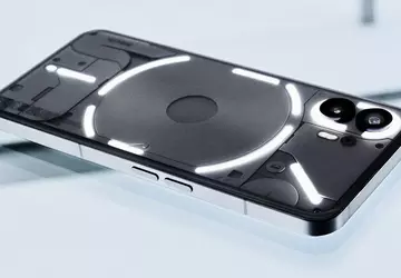 'Kom spelen': Niets heeft de lanceringsdatum ...