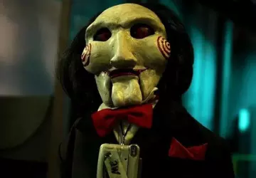 Gerucht: Saw XI horrorfilm geannuleerd vanwege ...