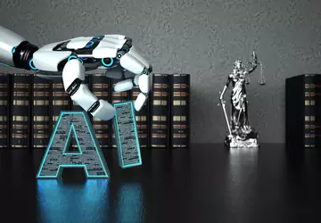 Wetgever in de staat New York ...