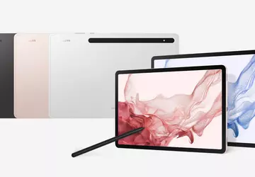 Aanbieding van de dag: de Samsung ...