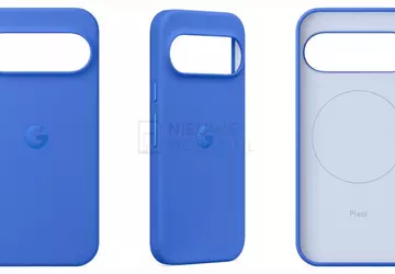 Gelekt: Pixel 10 krijgt gebrandmerkte hoesjes ...