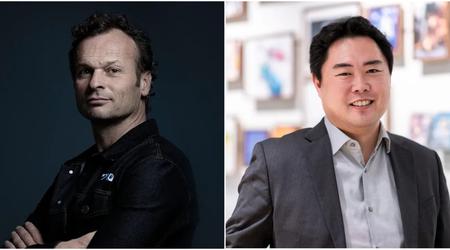Sony Interactive Entertainment is afgestapt van het dubbele CEO-model: welke veranderingen hebben er in het PlayStation-management plaatsgevonden?