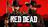 Red Dead Online Reanimatie: Rockstar laat weten dat er nieuwe inhoud aankomt voor het verlaten spel