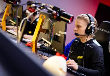 De droom van een buzzer: 75% ...