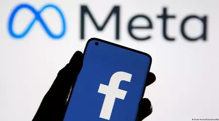 GLAAD-rapport: Haat tegen transgenders verspreidt zich op Meta-platforms