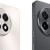 OnePlus 13R - kleuren Nebula Noir en Astral Trail