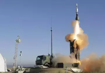 Oekraïne en Italië mogen de opbrengsten ...