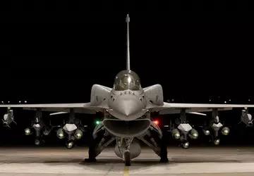 Turkije zal de NAVO-aanvraag van Zweden ...