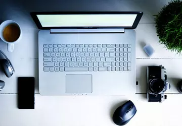 5 handige laptop accessoires