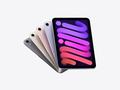 post_big/iPad_Mini_6_8R6jvw3.jpg
