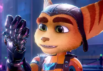 Sony heeft de PC-versie van het ...