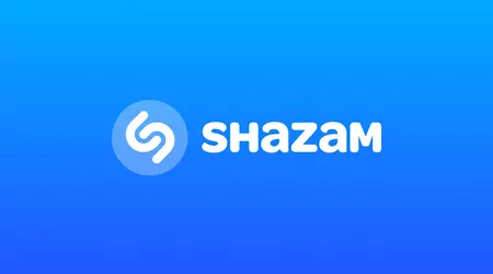 Shazam leert muziek herkennen in TikTok, Instagram, YouTube en andere apps