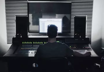 Google en Universal Music bespreken het ...