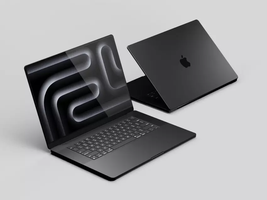 Toeval? Apple stopte met het verhogen van de hoeveelheid RAM in Macs toen Tim Cook CEO werd.