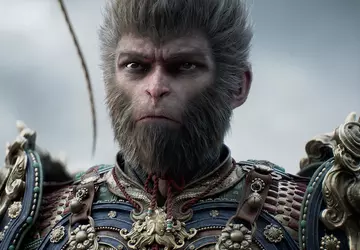 Forbes: de release van Black Myth: ...