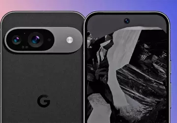 Officiële wallpaper lek onthult de kleuren ...