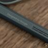Google Pixel Tablet Pen en USB-C opladen