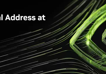 NVIDIA Super Aankondiging: GeForce RTX 40 ...