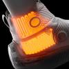 Nike Hyperboot voor herstel van atleten