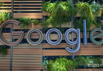 Google Discover zal nieuws kunnen vertellen ...