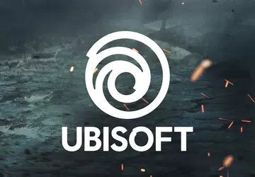Ubisoft-crisis: aandeelhouder roept op tot protest ...