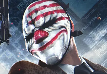 Console-gamers zullen niet teleurgesteld worden: met ...