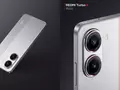 post_big/csm_Xiaomi-Redmi-Turbo-4-design_b925d5dfa2.jpg
