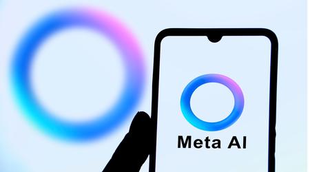 Meta AI wordt gebruikt door bijna 600 miljoen gebruikers per maand, zegt Mark Zuckerberg
