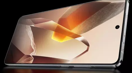 OnePlus bereidt de lancering voor van een nieuwe compacte smartphone met Snapdragon 8 Elite-chip aan boord