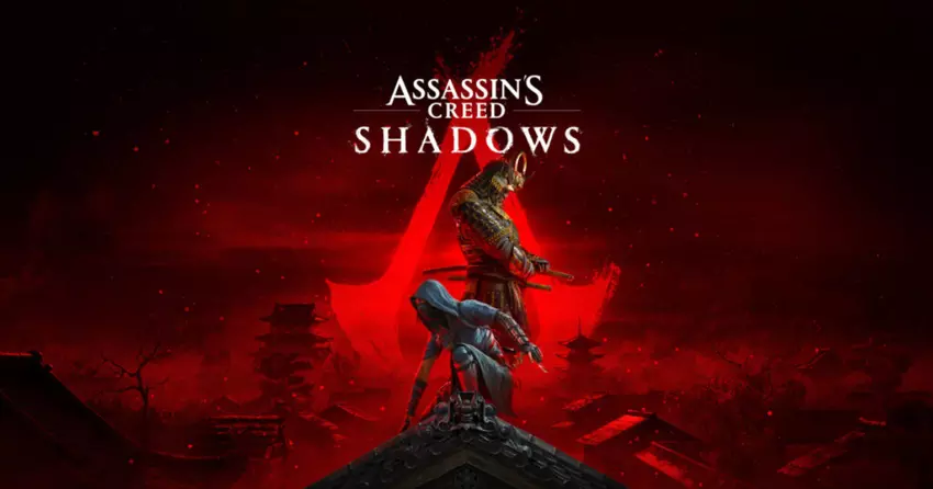 Na de vertoning van Assassin's Creed Shadows waren de spelers verdeeld in twee kampen: de trailer kreeg 194 duizend likes, maar meer dan 215 duizend dislikes.