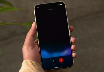 Google breidt Gemini-ervaring uit voor bezitters ...