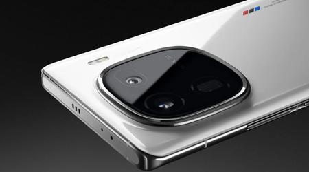 De iQOO 12 met Snapdragon 8 Gen 3-processor en Android 14-besturingssysteem heeft de test in Geekbench doorstaan