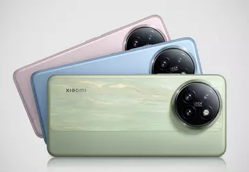 Uit een lek blijkt dat de ...