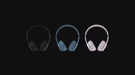 9to5Mac: Beats Solo 4 krijgt een USB-C-poort, verbeterd geluid, een batterij die tot 50 uur meegaat en een prijskaartje van $199