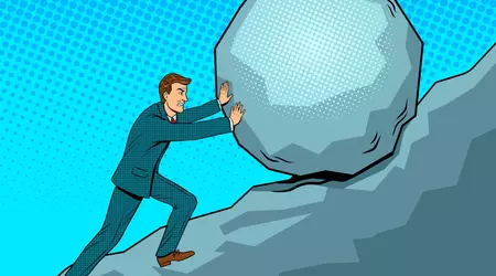 Waarom heeft de Oekraïense markt nog een smartphonemaker nodig? De moeilijke vragen stellen aan de managers van Infinix