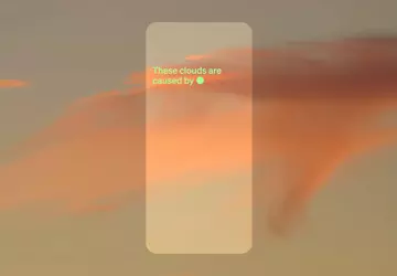 OpenAI heeft spraakherkenning, beeldherkenning en tekst ...