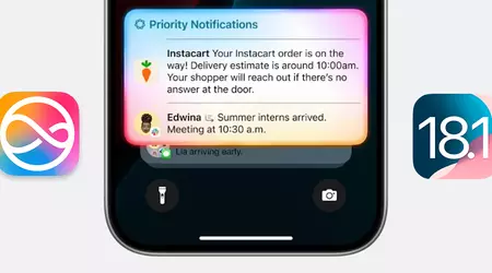 Android 16 leent misschien Apple's samenvattingsfunctie voor meldingen, maar er zit een addertje onder het gras