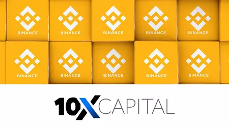 BNB bereidt zich voor op Wall Street: medeoprichters van Binance steunen de lancering van een openbaar bedrijf in de VS