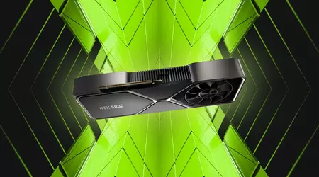 NVIDIA's GeForce RTX 5060 en RTX 5060 Ti grafische kaarten zijn onthuld aan de media