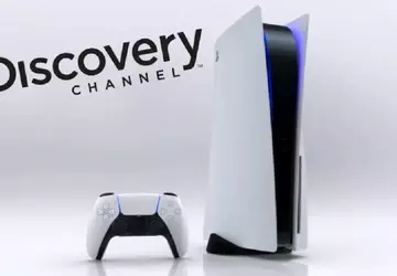 Kritiek heeft gewerkt: Sony zal mediaprojecten ...