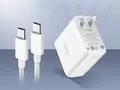 post_big/Realme-150W-UltraDart-Flash-Charging-2.jpg