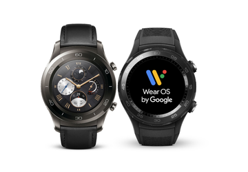 Google schakelt Assistant uit op smartwatches ...