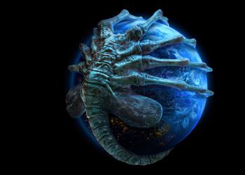 Xenomorf-experimenten eindigen in een ramp: de ...